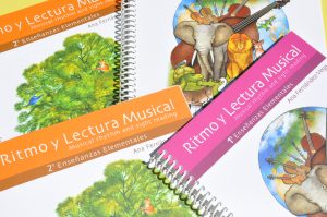 diseno pagina web musica omnia ediciones