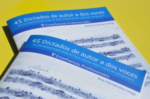 diseno pagina web musica omnia ediciones