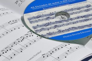 diseno pagina web musica omnia ediciones
