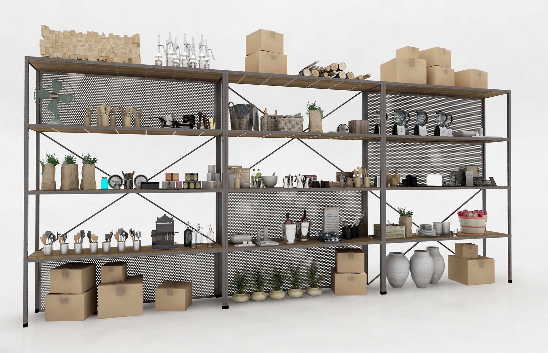 El Celler de Can Roca