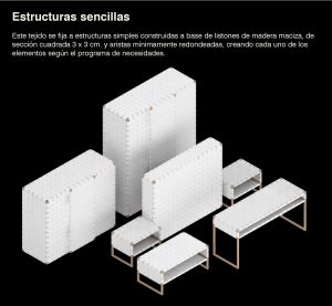 Interiorismo Diseno Habitacion Eurostars Hotel