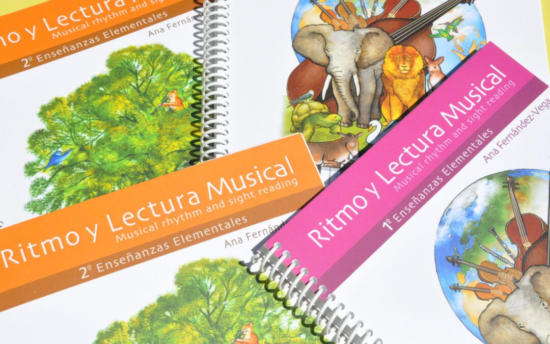 diseno pagina web musica omnia ediciones