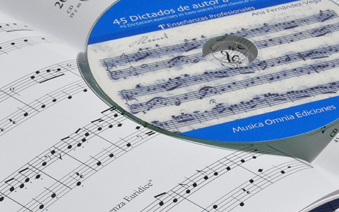 diseno pagina web musica omnia ediciones