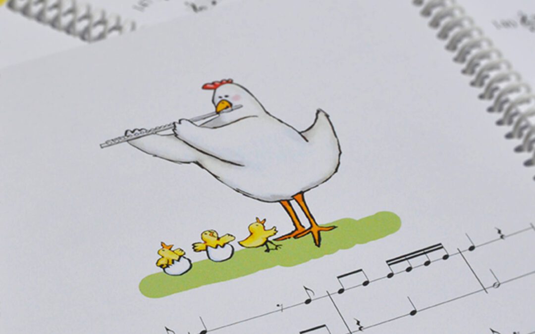 diseno pagina web musica omnia ediciones