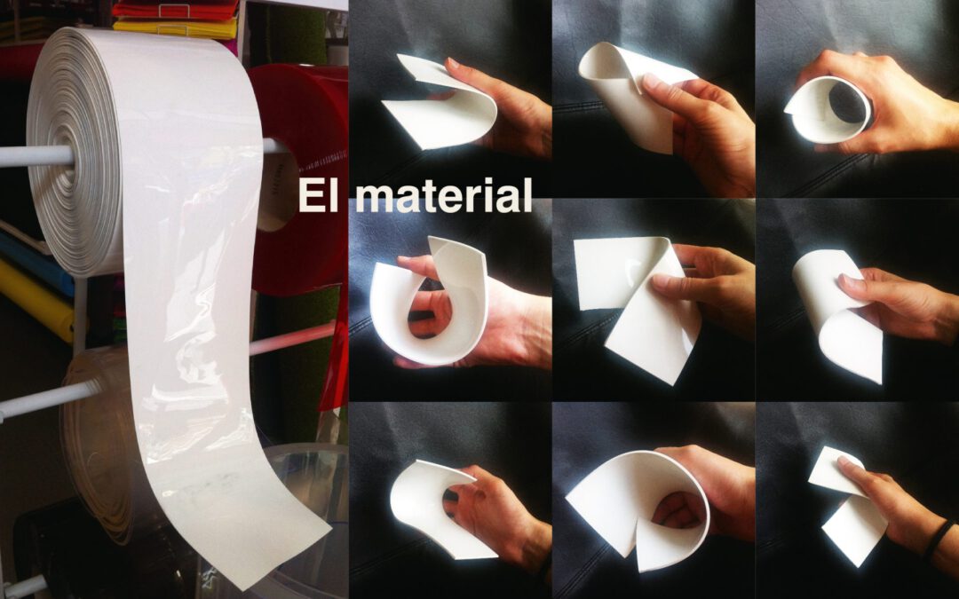 Interiorismo Diseno Habitacion Eurostars Hotel