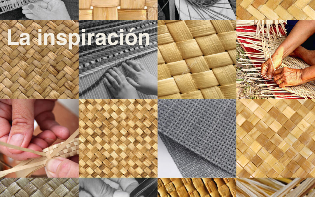 Interiorismo Diseno Habitacion Eurostars Hotel