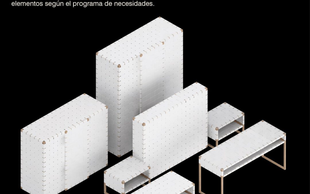 Interiorismo Diseno Habitacion Eurostars Hotel