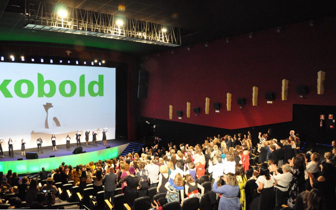 Panorama_sin_título1