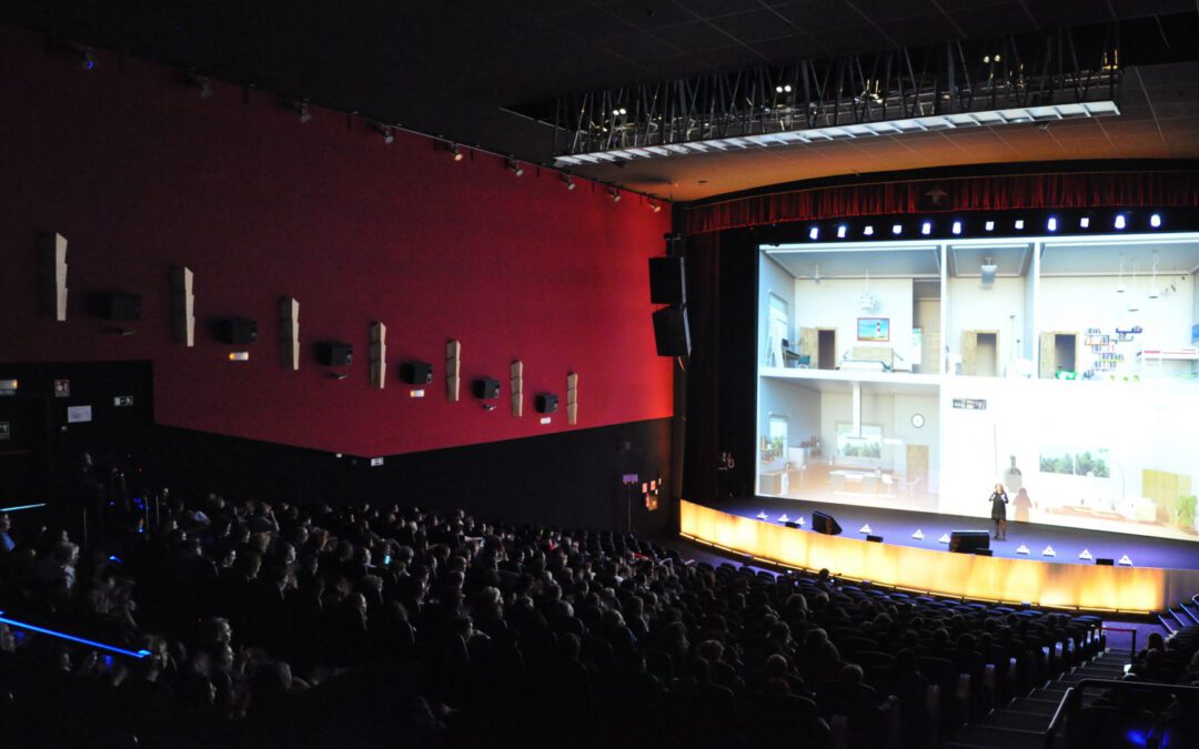 Panorama_sin_título2