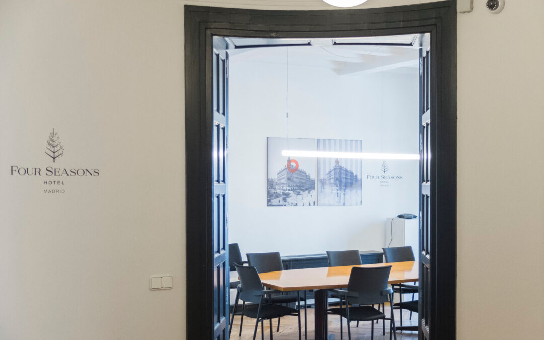 Sala de reuniones (1)(ok)